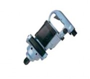 Clé à chocs 1" CP897