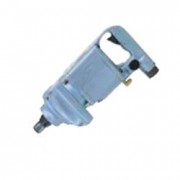 Clé à chocs 1" CP898