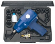 Clé à chocs composite