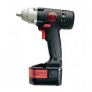 Clé à chocs sans fil 3/8"