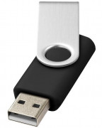 Clé USB  8 Go