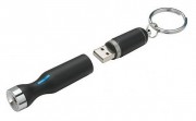 Clé USB pointeur laser