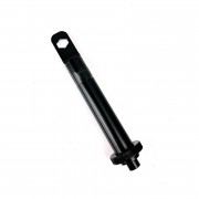 Clé carburateur en aluminium anodisé