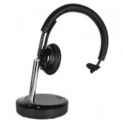 Cleyver DECT Office Mono