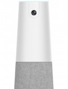 Cleyver Visio 2 HD