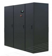 Climatiseur de précision