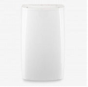 Climatiseur mobile reversible+