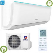 Climatiseurs muraux mono split