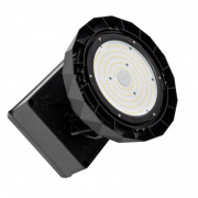 Cloche LED UFO HBS SAMSUNG 100W