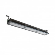 Cloche Linéaire LED 200W IP65 150lm/W