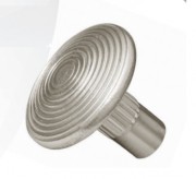 Clou podotactile en inox