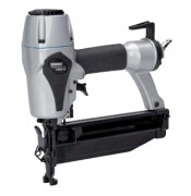 Cloueur Pneumatique bec 341 mm