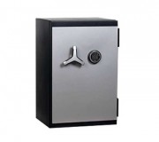 Coffre fort ignifugé anti feu