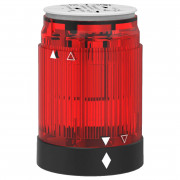 Colonne lumineuse ATEX  