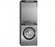 Combiné lave-linge/sèche-linge