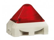 Combiné pyramidal 15J 103dB