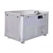 Digesteur à déchets organique 30kg