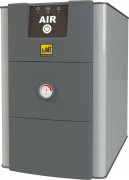 Compresseur d'air propre et sec - Pression de travail (min; Max) : 6 bar ; 8,5 bar