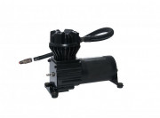 Compresseur professional - 16 Amp - 150 PSI - Durée de travail continu : 25min