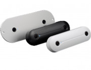 Compteur de passage 3D