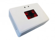 Compteur entrées et sorties