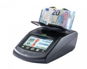 Compteuse billet professionnelle