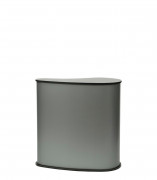 Comptoir d’accueil