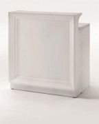 Bar lumineux modèle DUBLIN