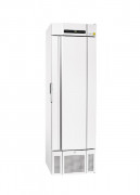 Congélateur de plasma