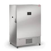 Congélateur pour stockage d'échantillons - Température : -50 à -86 °C - Volume : de 244 L à 966 L