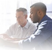 Conseil et suvi stratégique pour entreprise