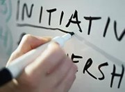 Conseil et accompagnement pour chefs d'entreprises