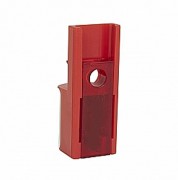 Consignation pour l'aviation