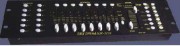 Controleur lumiere - SRC-145 - Jeux d'orgues