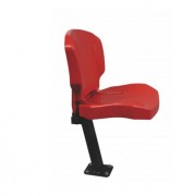 Equipements pour stade et terrain sportif