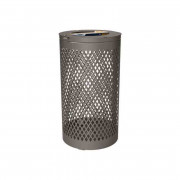 Corbeille Tri sélectif