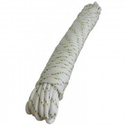 Equipement anti chute