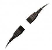 Module amplificateur bluetooth