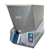 Coupe frite automatique