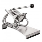 Coupe frites professionnel LT socle inox