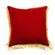 Coussin cérémonie