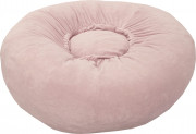 Coussin nid confortable pour bébé