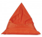 Coussin pour maternelle – PILLOW, BERLINGOT ou POUF – Déhoussable - Housse polyester