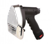 Couteau kebab tandir 