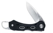 Couteaux leatherman - K500x