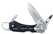 Couteaux professionnels à clip de poche amovible - K502x