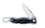 Couteaux professionnels à clip mousqueton - E304x/e305x