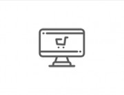 Création de site e-commerce 