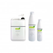 Crème de massage neutre 