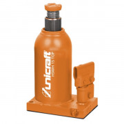 Cric bouteille hydraulique 15 t